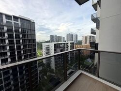 The Botany At Dairy Farm (D23), Condominium #563180271